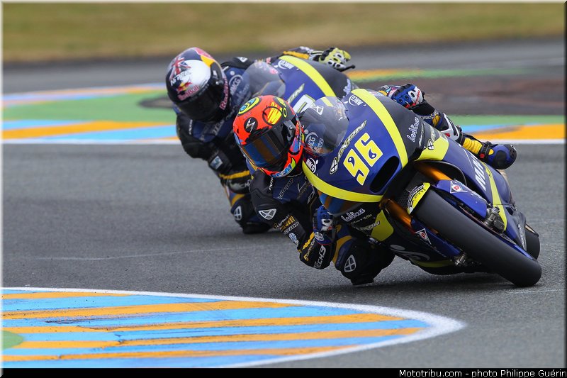 moto2_rossi_012_france_le_mans_2013