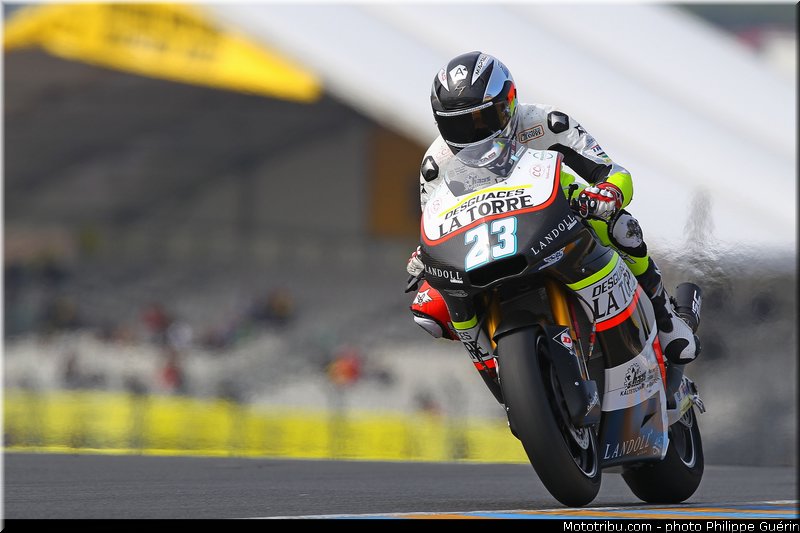 moto2_schrotter_001_france_le_mans_2013