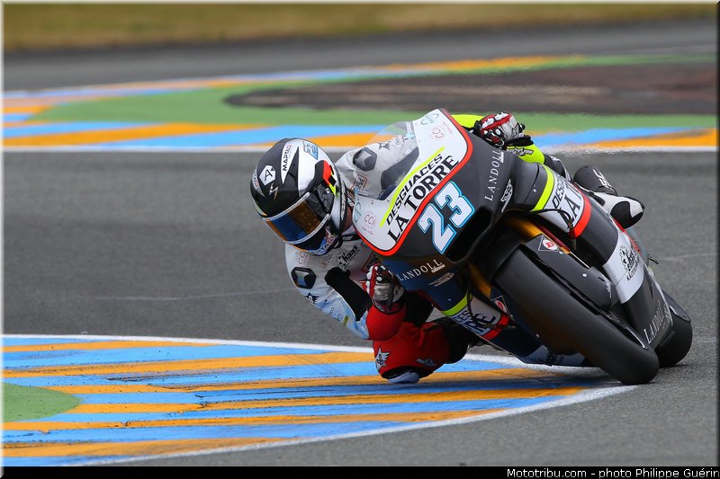 moto2_schrotter_002_france_le_mans_2013