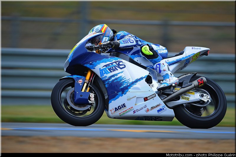 moto2_simon_001_france_le_mans_2013