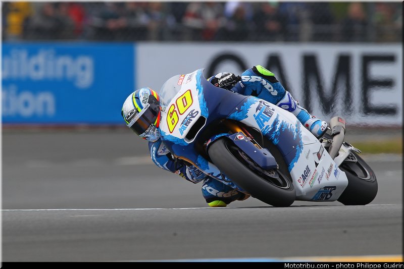 moto2_simon_002_france_le_mans_2013