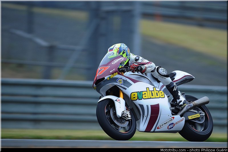 moto2_sucipto_001_france_le_mans_2013