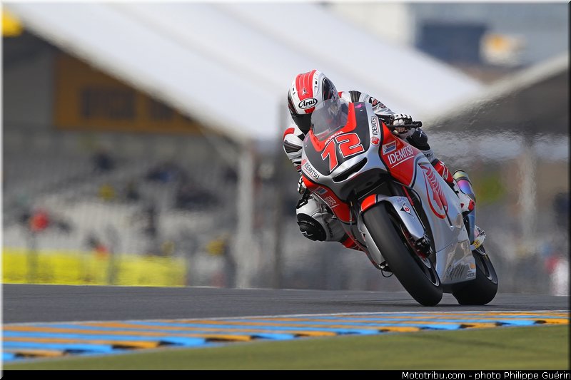 moto2_takahashi_001_france_le_mans_2013