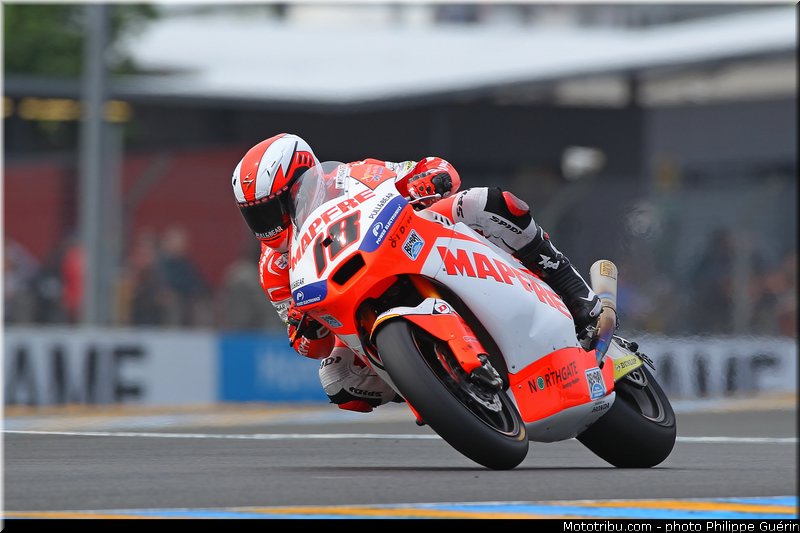 moto2_terol_002_france_le_mans_2013