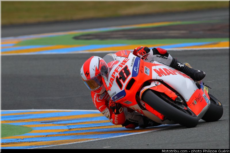 moto2_terol_003_france_le_mans_2013