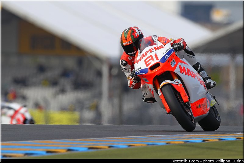 moto2_torres_001_france_le_mans_2013