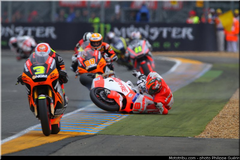 moto2_torres_002_france_le_mans_2013