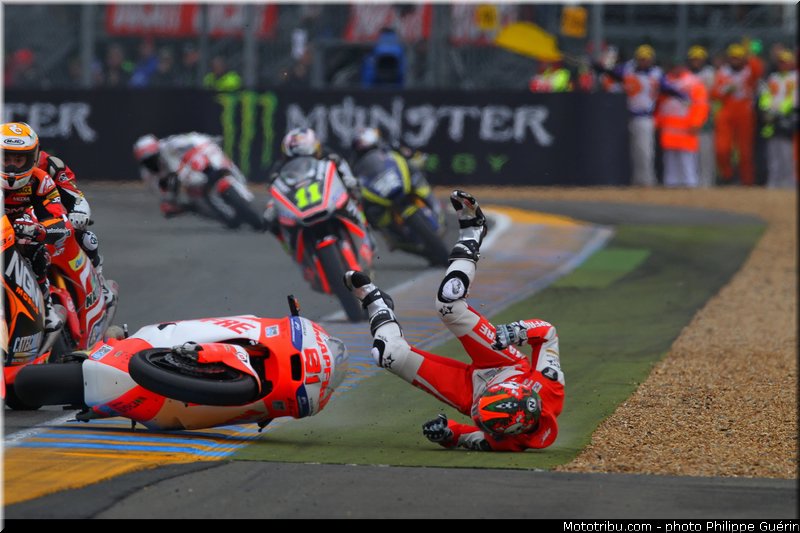moto2_torres_003_france_le_mans_2013