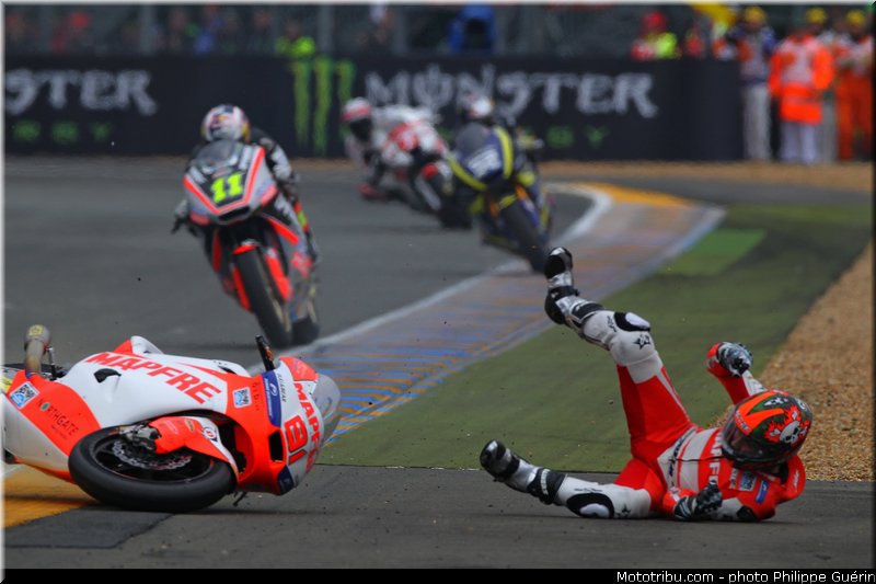 moto2_torres_004_france_le_mans_2013