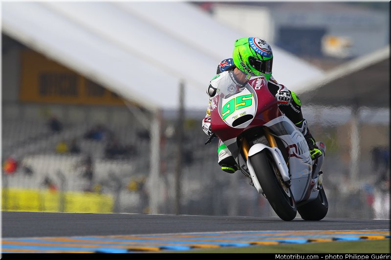 moto2_west_002_france_le_mans_2013