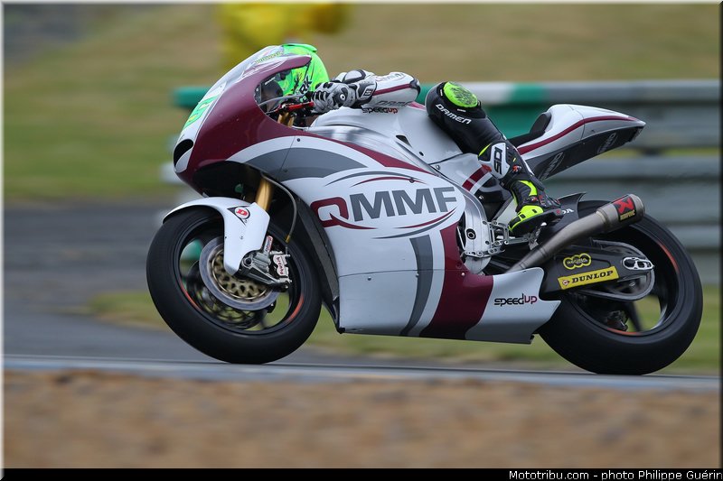 moto2_west_003_france_le_mans_2013