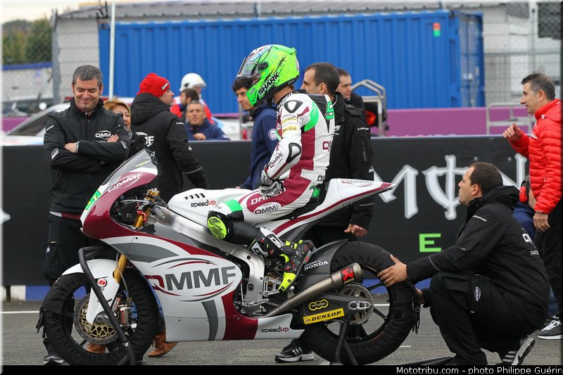 moto2_west_004_france_le_mans_2013