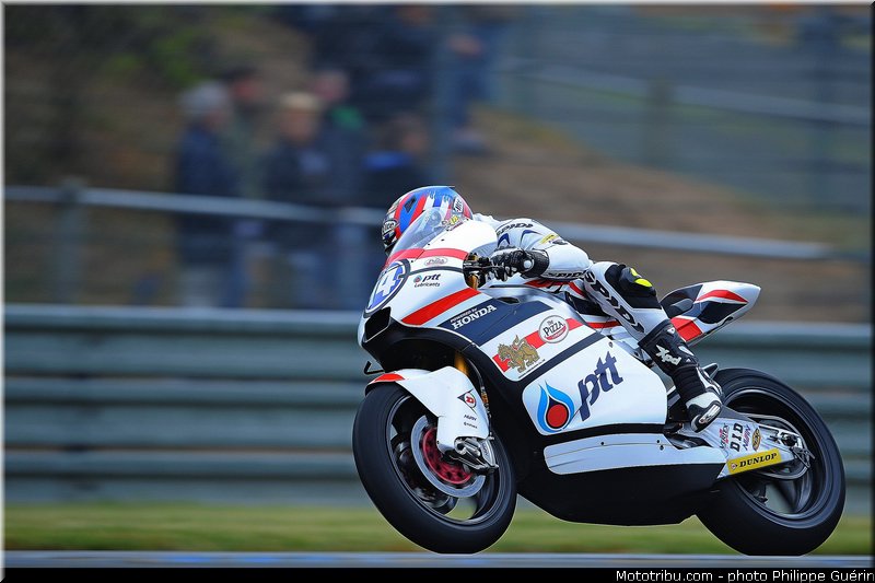 moto2_wilairot_001_france_le_mans_2013