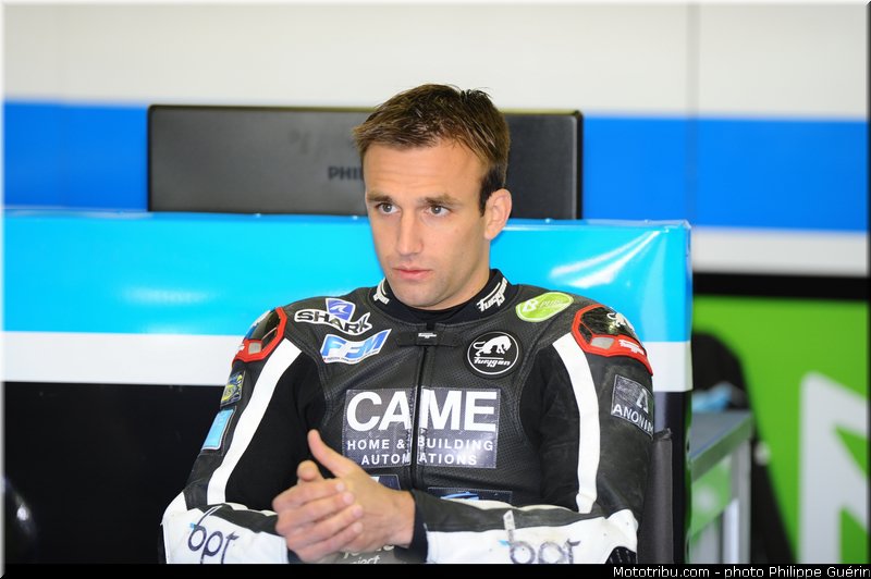 moto2_zarco_001_france_le_mans_2013