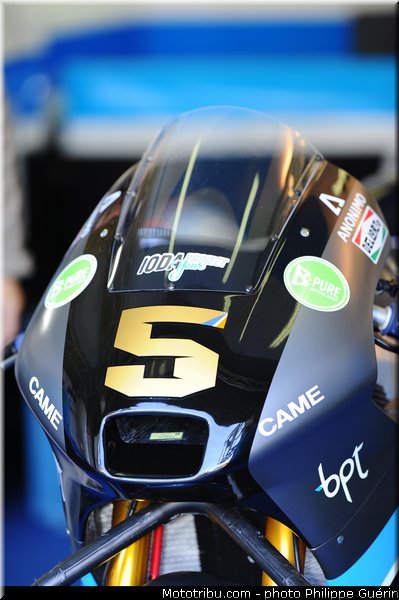 moto2_zarco_002_france_le_mans_2013