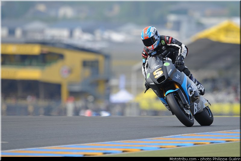 moto2_zarco_004_france_le_mans_2013
