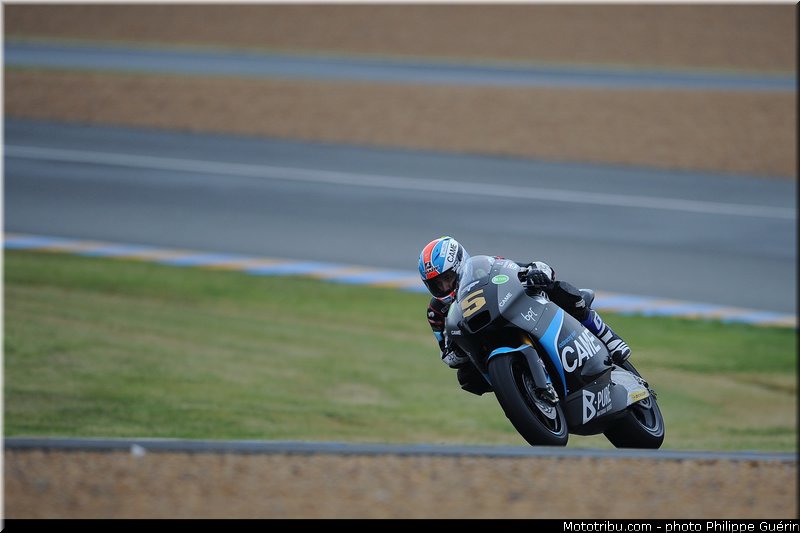 moto2_zarco_005_france_le_mans_2013