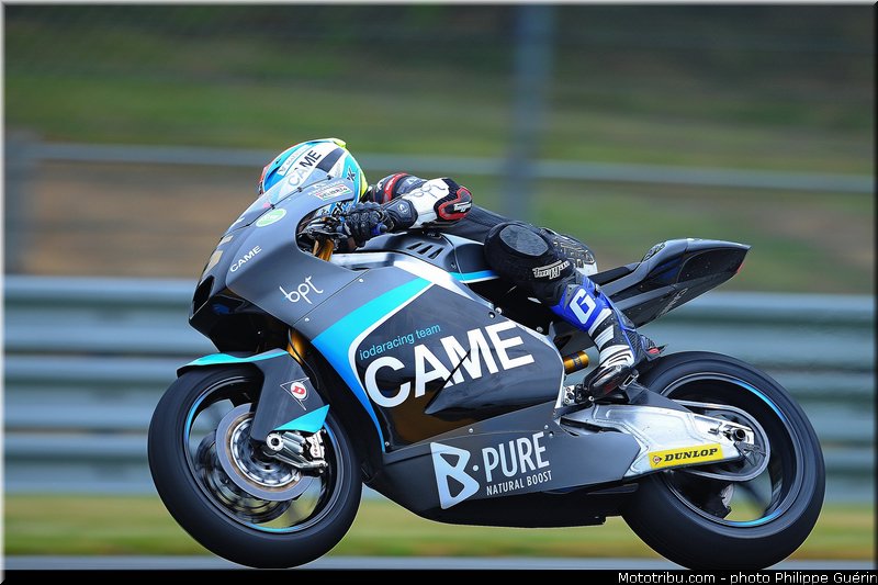 moto2_zarco_006_france_le_mans_2013