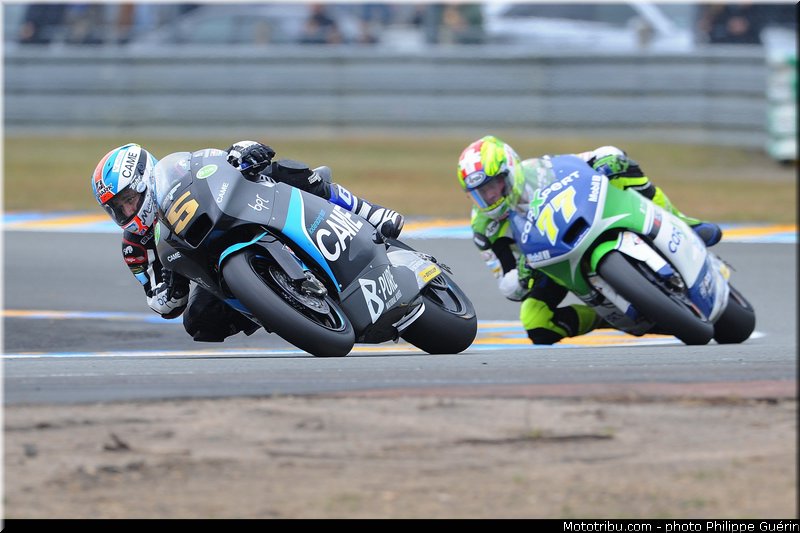 moto2_zarco_007_france_le_mans_2013