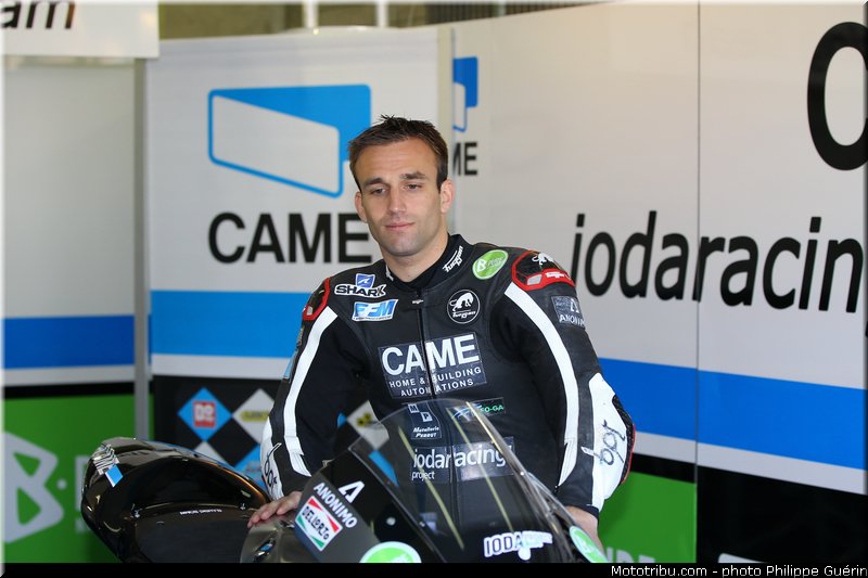 moto2_zarco_008_france_le_mans_2013