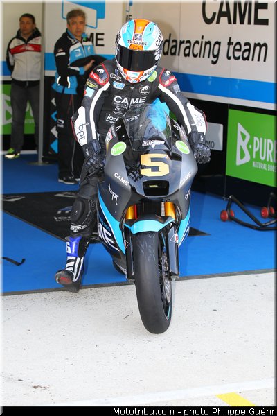 moto2_zarco_009_france_le_mans_2013