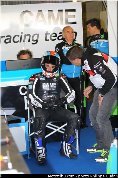 moto2_zarco_010_france_le_mans_2013