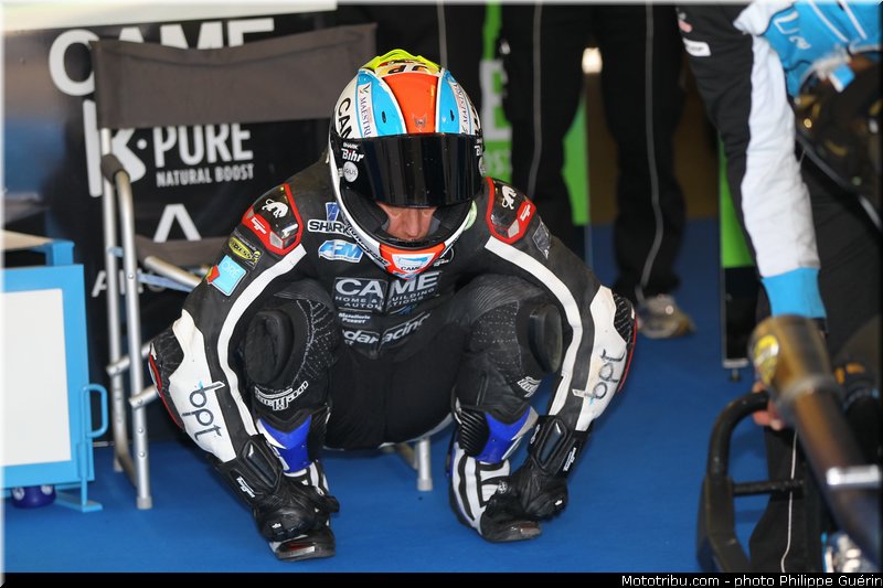 moto2_zarco_011_france_le_mans_2013
