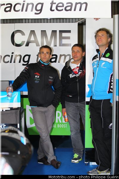moto2_zarco_012_france_le_mans_2013