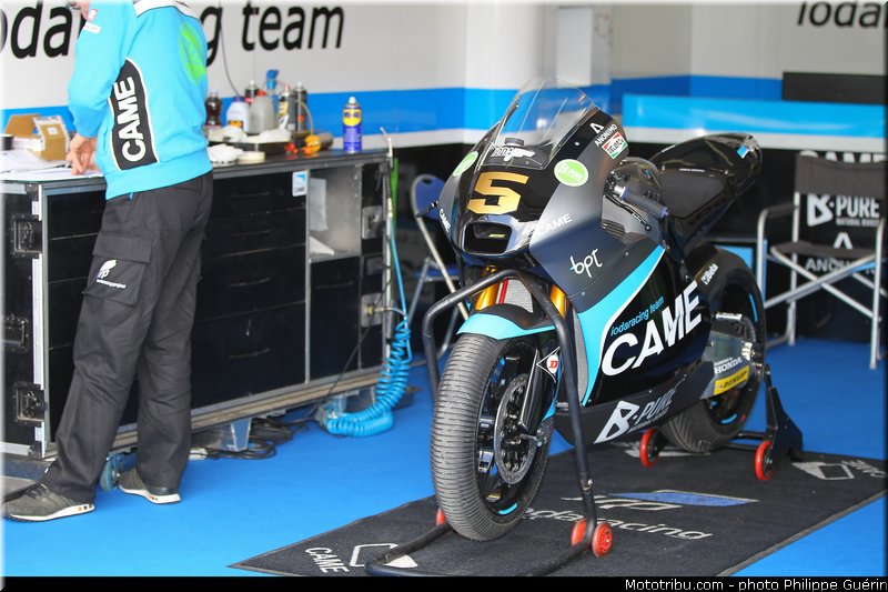 moto2_zarco_013_france_le_mans_2013