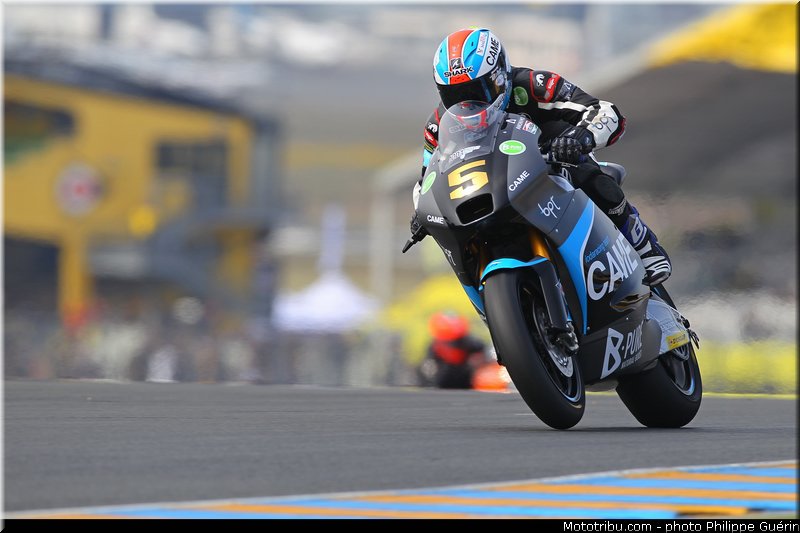 moto2_zarco_014_france_le_mans_2013