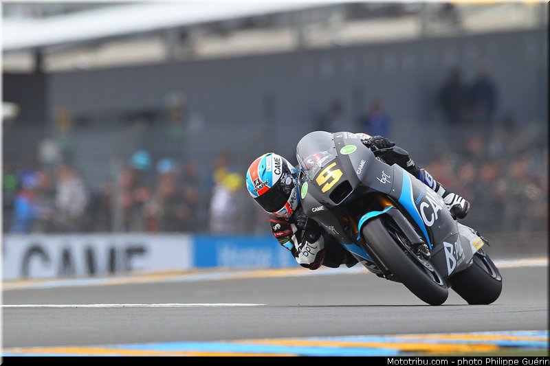 moto2_zarco_015_france_le_mans_2013