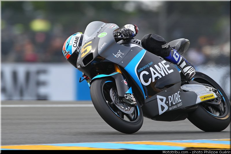 moto2_zarco_016_france_le_mans_2013