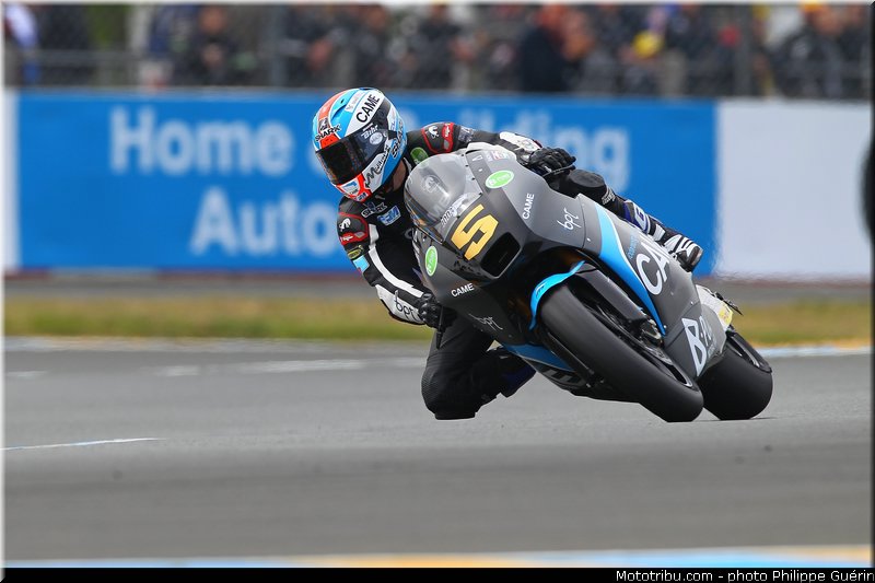 moto2_zarco_017_france_le_mans_2013