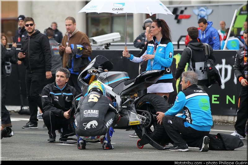 moto2_zarco_018_france_le_mans_2013
