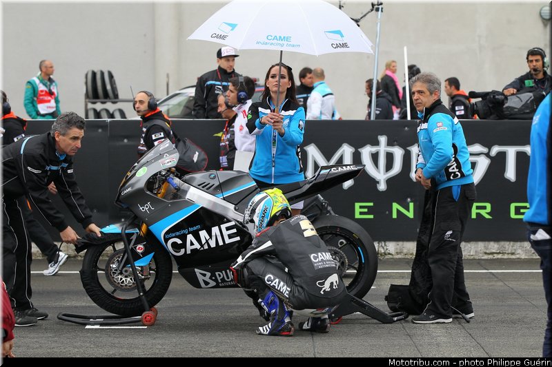 moto2_zarco_019_france_le_mans_2013
