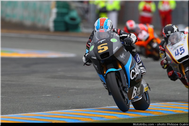 moto2_zarco_020_france_le_mans_2013