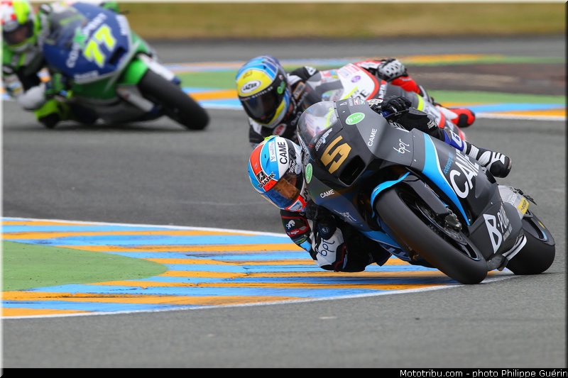 moto2_zarco_021_france_le_mans_2013