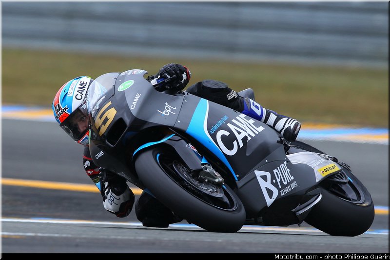 moto2_zarco_022_france_le_mans_2013
