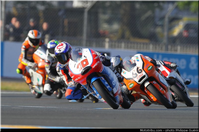 moto3_001_france_le_mans_2013