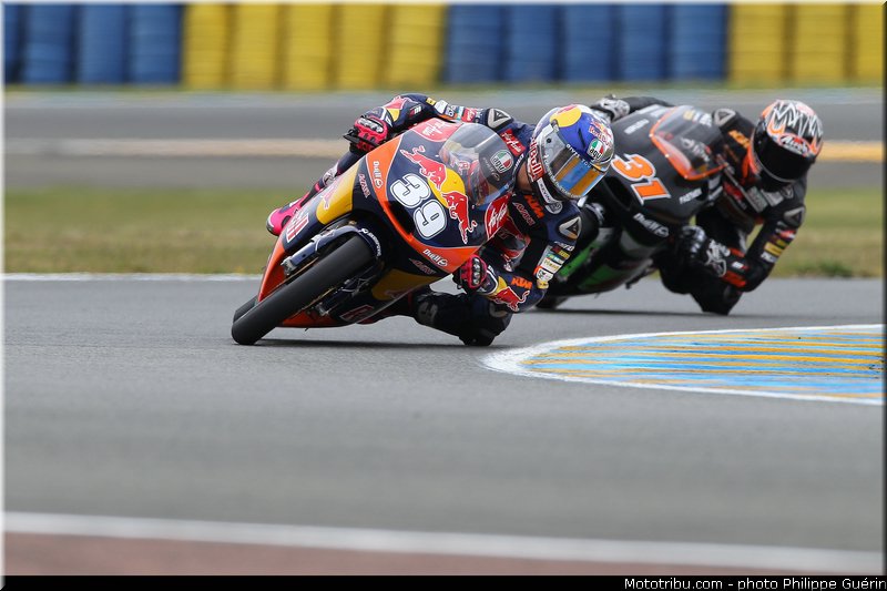 moto3_002_france_le_mans_2013