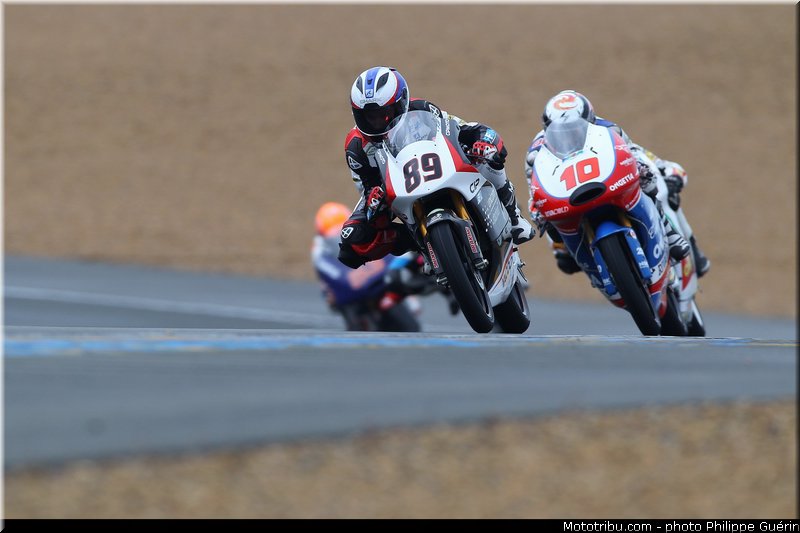 moto3_003_france_le_mans_2013