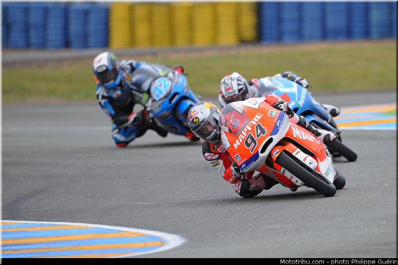moto3_004_france_le_mans_2013