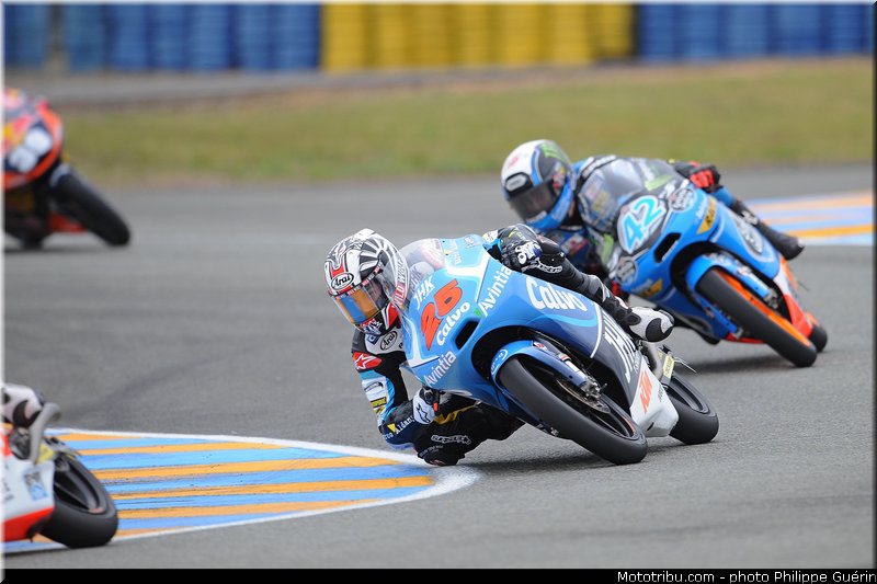 moto3_005_france_le_mans_2013