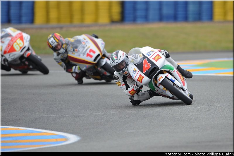moto3_006_france_le_mans_2013