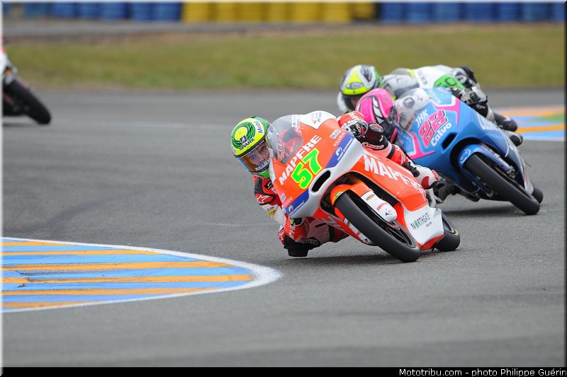 moto3_007_france_le_mans_2013