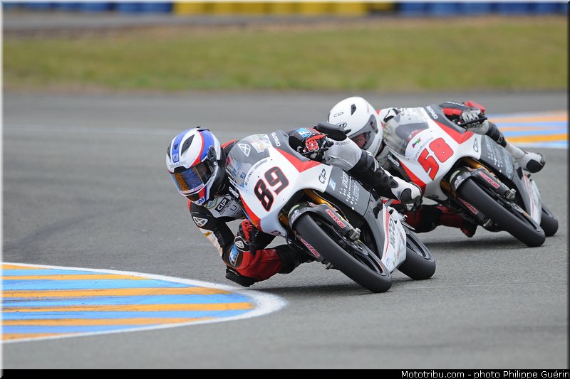 moto3_008_france_le_mans_2013