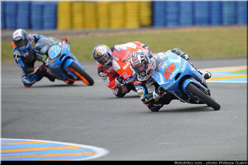 moto3_009_france_le_mans_2013
