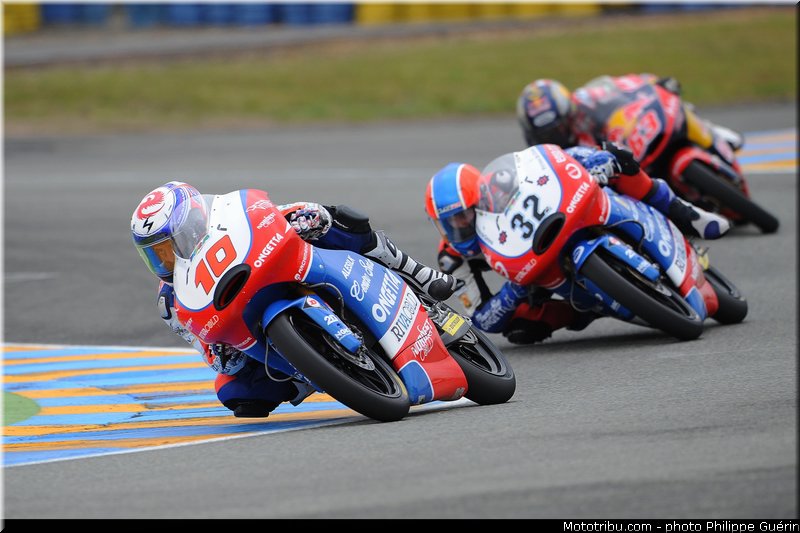 moto3_010_france_le_mans_2013