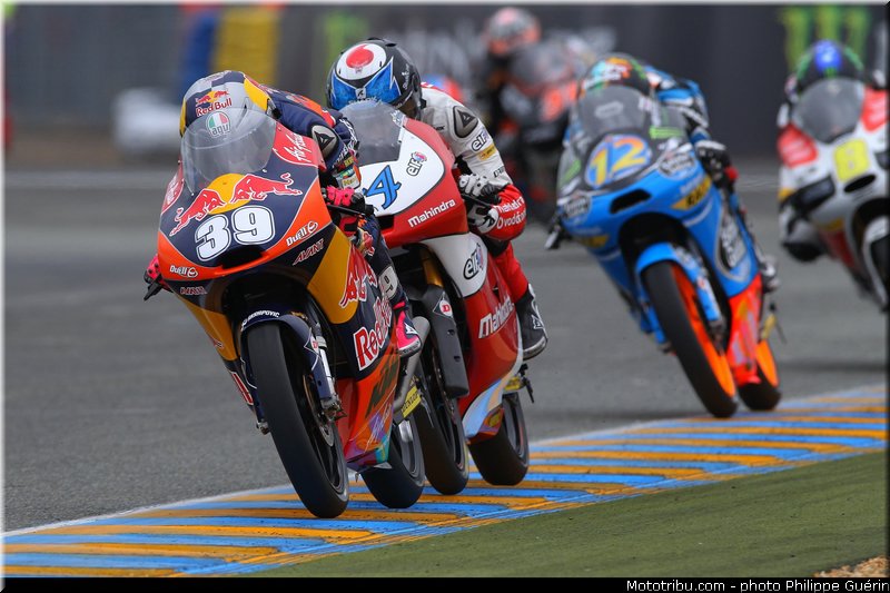 moto3_011_france_le_mans_2013