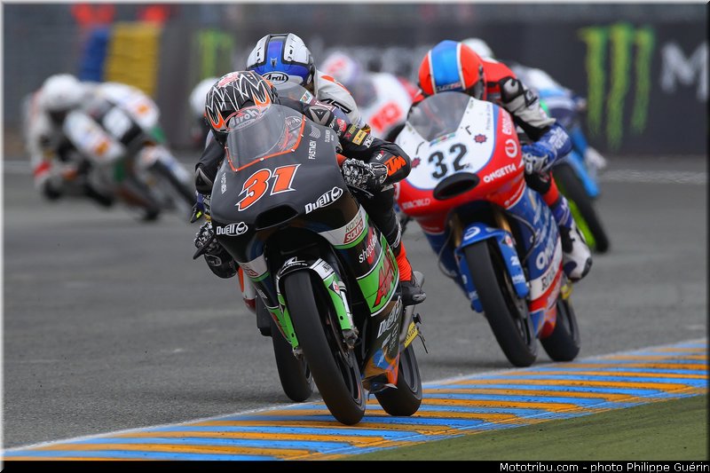 moto3_012_france_le_mans_2013